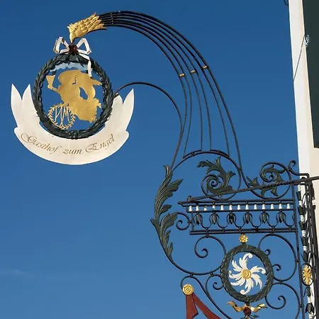 Engel Kaufbeuren