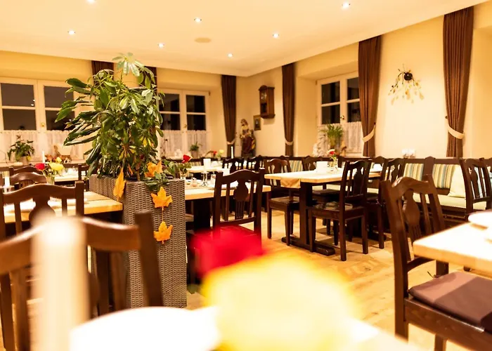 Engel Hotel