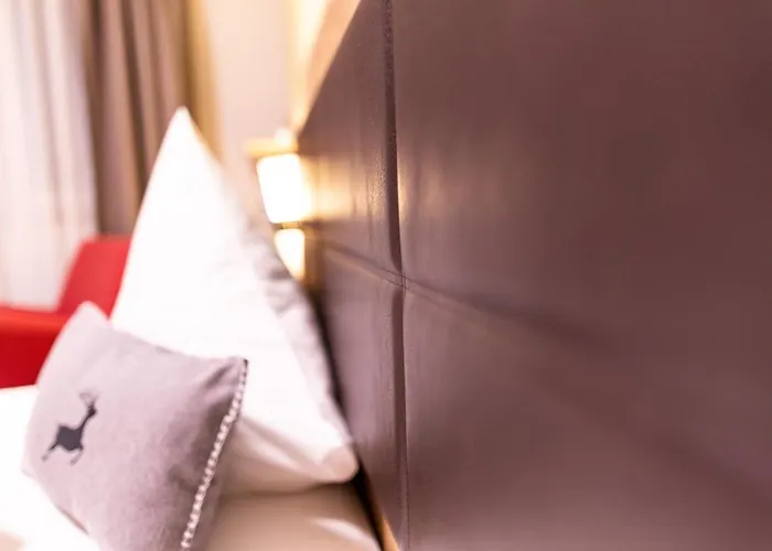 Engel Hotel 2*
