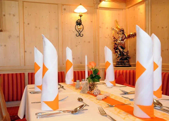 Hotel Engel 2*