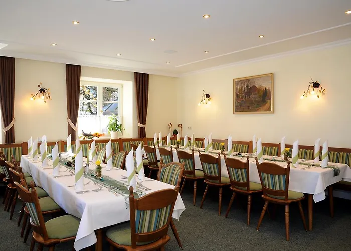 Hotel Engel 2*