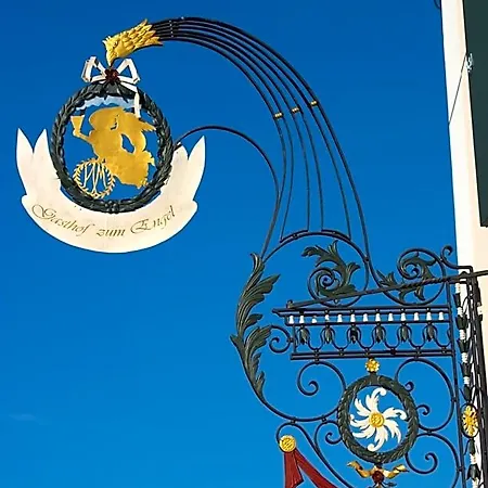 Engel 2* Kaufbeuren