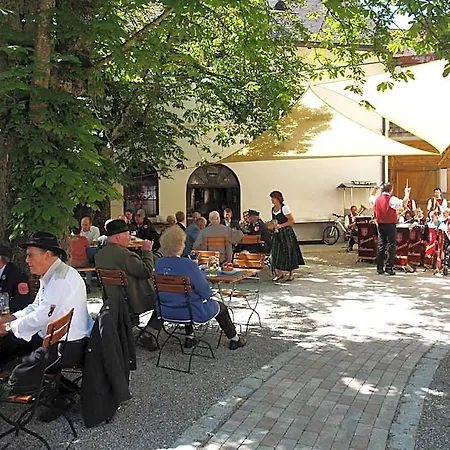 Engel Кауфбойрен