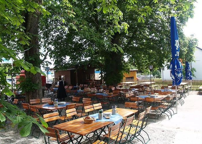 Engel 2* Kaufbeuren